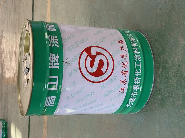 潍坊优质环氧涂料价格