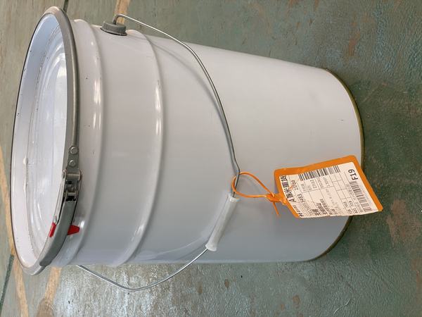潍坊优质环氧涂料价格